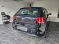 Volkswagen Polo Polo 1.0i United (EU6AP) Zwart - thumbnail 4