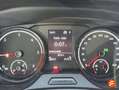 Volkswagen Origin Larga 2.0 TDI 110kW BMT DSG Noir - thumbnail 14