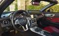 Mercedes-Benz SLK Classe Mercedes 250 204ch Pack AMG Toit MAGIC SKY Schwarz - thumbnail 7