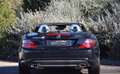 Mercedes-Benz SLK Classe Mercedes 250 204ch Pack AMG Toit MAGIC SKY Schwarz - thumbnail 10