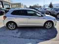 Volkswagen Polo 1.0 TSI R-Line Grigio - thumbnail 4