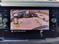 Volkswagen Polo 1.0 TSI R-Line Grigio - thumbnail 15