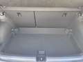 Volkswagen Polo 1.0 TSI R-Line Grigio - thumbnail 9