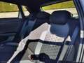 Volkswagen Polo 1.0 TSI R-Line Grigio - thumbnail 11