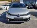 Volkswagen Polo 1.0 TSI R-Line Grigio - thumbnail 2