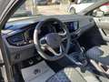 Volkswagen Polo 1.0 TSI R-Line Grigio - thumbnail 12