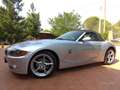 BMW Z4 Z4 Roadster 2.5i Argento - thumbnail 1