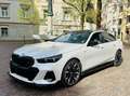 BMW i5 M60 xDrive 81,2kWh - thumbnail 1