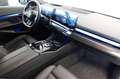 BMW i5 M60 xDrive 81,2kWh - thumbnail 7