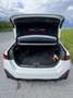 BMW i5 M60 xDrive 81,2kWh - thumbnail 5
