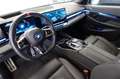 BMW i5 M60 xDrive 81,2kWh - thumbnail 8
