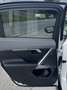 BMW i5 M60 xDrive 81,2kWh - thumbnail 6