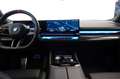 BMW i5 M60 xDrive 81,2kWh - thumbnail 10
