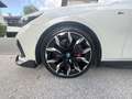 BMW i5 M60 xDrive 81,2kWh - thumbnail 3