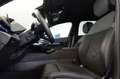 BMW i5 M60 xDrive 81,2kWh - thumbnail 11
