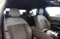 BMW i5 M60 xDrive 81,2kWh - thumbnail 9