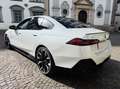 BMW i5 M60 xDrive 81,2kWh - thumbnail 2