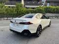 BMW i5 M60 xDrive 81,2kWh - thumbnail 4