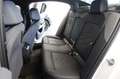 BMW i5 M60 xDrive 81,2kWh - thumbnail 12
