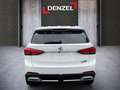 MG ZS HEV Luxury/25 Weiß - thumbnail 7