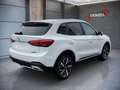 MG ZS HEV Luxury/25 Wit - thumbnail 4