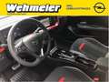 Opel Mokka GS Line-SHz, Park&GO, Dachpaket, LED, DAB Blanc - thumbnail 5