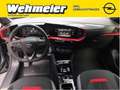 Opel Mokka GS Line-SHz, Park&GO, Dachpaket, LED, DAB Blanc - thumbnail 9