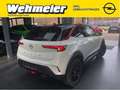 Opel Mokka GS Line-SHz, Park&GO, Dachpaket, LED, DAB Blanc - thumbnail 14