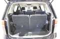 Volkswagen Touran 2.0TDI CR BMT Business DSG7 85kW Negro - thumbnail 12