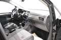 Volkswagen Touran 2.0TDI CR BMT Business DSG7 85kW Negro - thumbnail 9