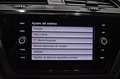 Volkswagen Touran 2.0TDI CR BMT Business DSG7 85kW Negro - thumbnail 22