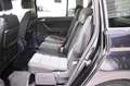 Volkswagen Touran 2.0TDI CR BMT Business DSG7 85kW Negro - thumbnail 10