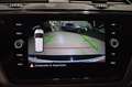 Volkswagen Touran 2.0TDI CR BMT Business DSG7 85kW Negro - thumbnail 16