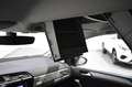 Volkswagen Touran 2.0TDI CR BMT Business DSG7 85kW Negro - thumbnail 28