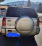 Toyota RAV 4 RAV4 2,0 D-4D 4WD - thumbnail 9
