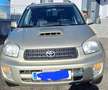 Toyota RAV 4 RAV4 2,0 D-4D 4WD - thumbnail 8