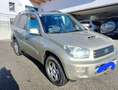 Toyota RAV 4 RAV4 2,0 D-4D 4WD - thumbnail 7