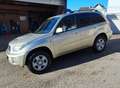 Toyota RAV 4 RAV4 2,0 D-4D 4WD - thumbnail 1