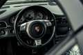 Porsche 997 911 CARRERA S *** XENON+/ MANUAL / PASM *** Argent - thumbnail 21