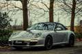 Porsche 997 911 CARRERA S *** XENON+/ MANUAL / PASM *** Srebrny - thumbnail 6