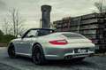 Porsche 997 911 CARRERA S *** XENON+/ MANUAL / PASM *** Argent - thumbnail 1