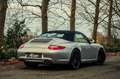 Porsche 997 911 CARRERA S *** XENON+/ MANUAL / PASM *** Silver - thumbnail 5