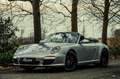 Porsche 997 911 CARRERA S *** XENON+/ MANUAL / PASM *** Stříbrná - thumbnail 4
