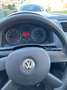 Volkswagen Golf 1.6 FSI Turijn Grijs - thumbnail 9