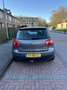 Volkswagen Golf 1.6 FSI Turijn Grijs - thumbnail 5