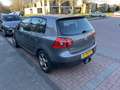Volkswagen Golf 1.6 FSI Turijn Grijs - thumbnail 3