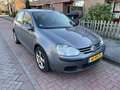 Volkswagen Golf 1.6 FSI Turijn Grijs - thumbnail 2