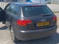 Audi A3 A3 2.0 TDI Ambie.Pro L. Zwart - thumbnail 1