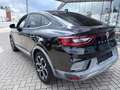 Renault Arkana Hybride Noir - thumbnail 6