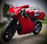 Ducati 748 Red - thumbnail 2